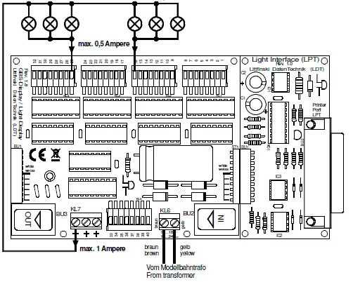 LDT-050032-Light-Display-Module-FIG-4