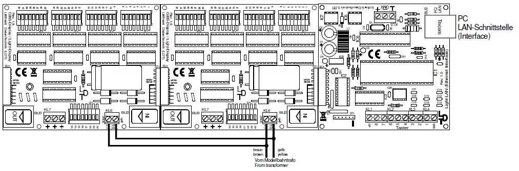 LDT-050032-Light-Display-Module-FIG-5