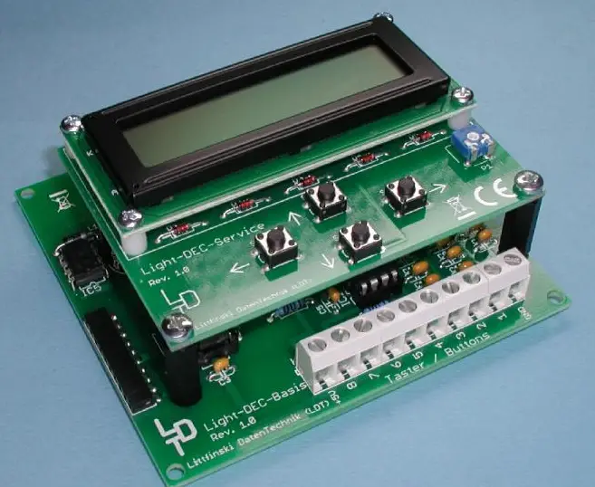 LDT-050032-Light-Display-Module-PRODUCT