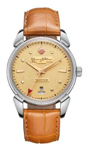 Cuervo y-Sobrinos-Historiador-Tradición-San-Rafael-Watch-Instruction-PRODACT-IMG