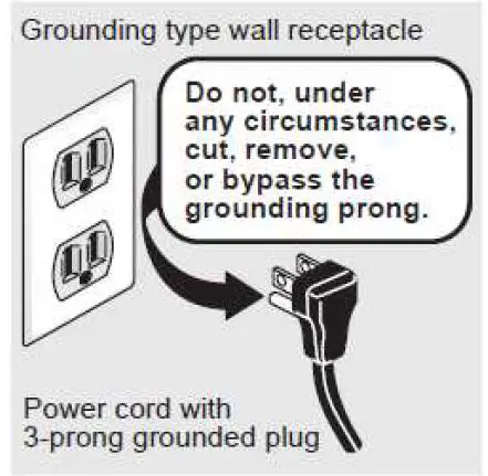 Kenmore-111-17552-5-cu-ft-Chest-Freezer-FIG-2
