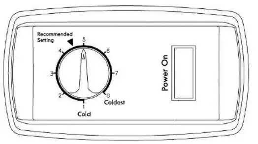 Kenmore-111-17552-5-cu-ft-Chest-Freezer-FIG-3