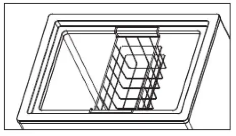 Kenmore-111-17552-5-cu-ft-Chest-Freezer-FIG-5