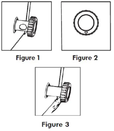 Kenmore-111-17552-5-cu-ft-Chest-Freezer-FIG-6