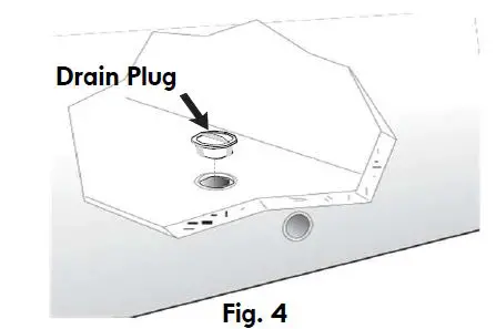 Kenmore-111-17552-5-cu-ft-Chest-Freezer-FIG-7