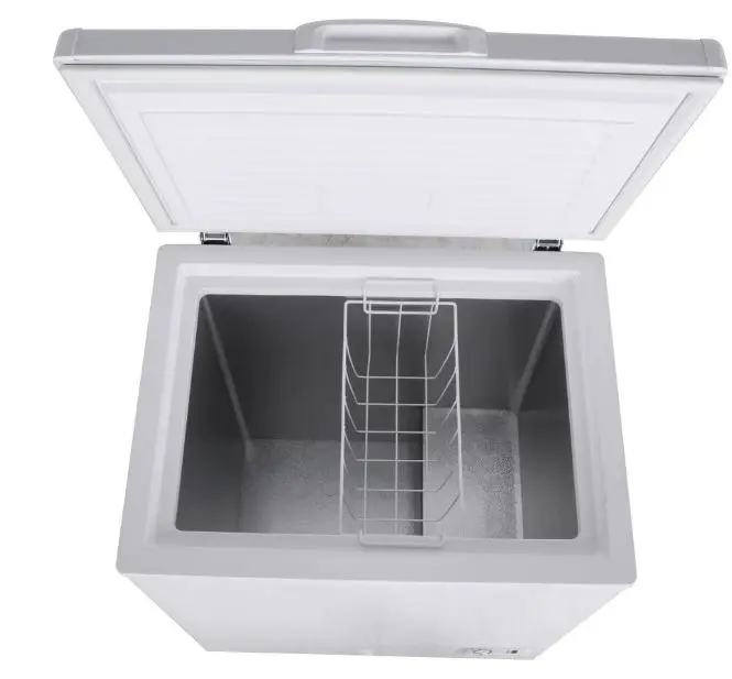 Kenmore-111-17552-5-cu-ft-Chest-Freezer-PRODUCT