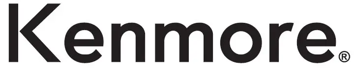 Kenmore-LOGO
