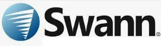 Swann logo