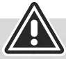 Warning Icon