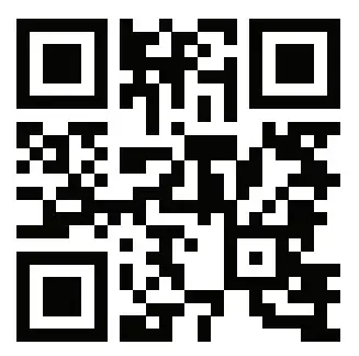 OPT7 Aura PRO Bluetooth 4pc LED Lighting Kit - QR cote