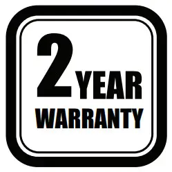 OPT7 Aura PRO Bluetooth 4pc LED Lighting Kit - icon 4