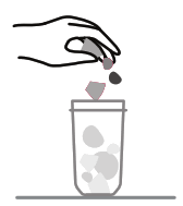 magic bullet mini 220824_ MINXX100 Blender - 3