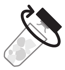 magic bullet mini 220824_ MINXX100 Blender - 5