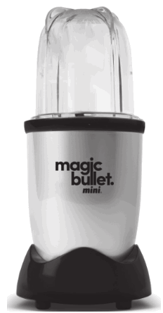magic bullet mini 220824_ MINXX100 Blender