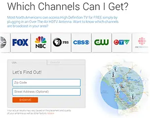 Vansky‎-VS-TX01-‎Digital-Amplified-Indoor-HDTV-Antenna-fig-5