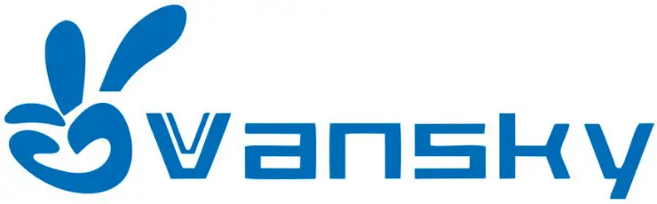 Vansky-logo