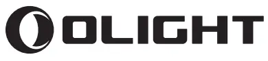 OLIGHT