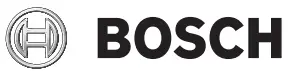 BOSCH logo