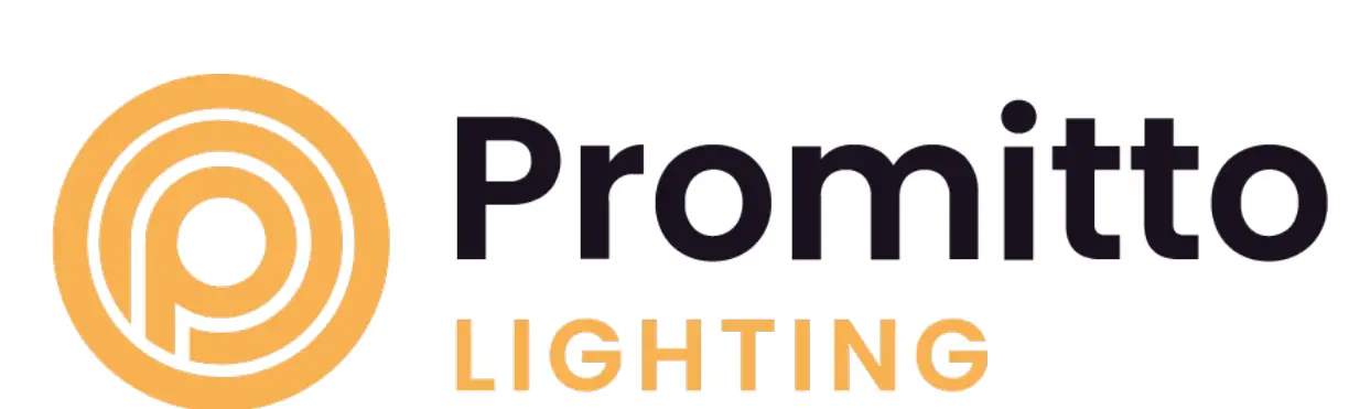 Promitto  Logo