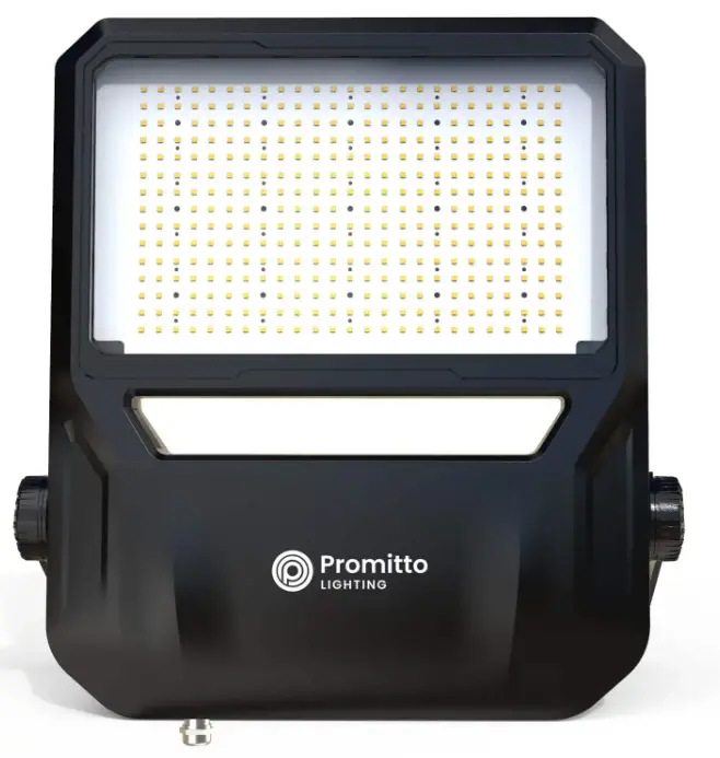 Promitto LIGHTING 140004 Outdoor Lamp