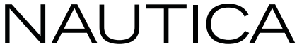 NAUTICA LOGO