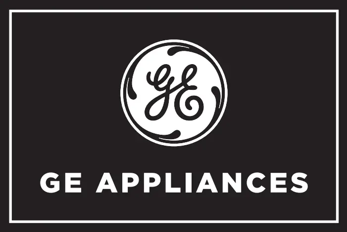GE Logo