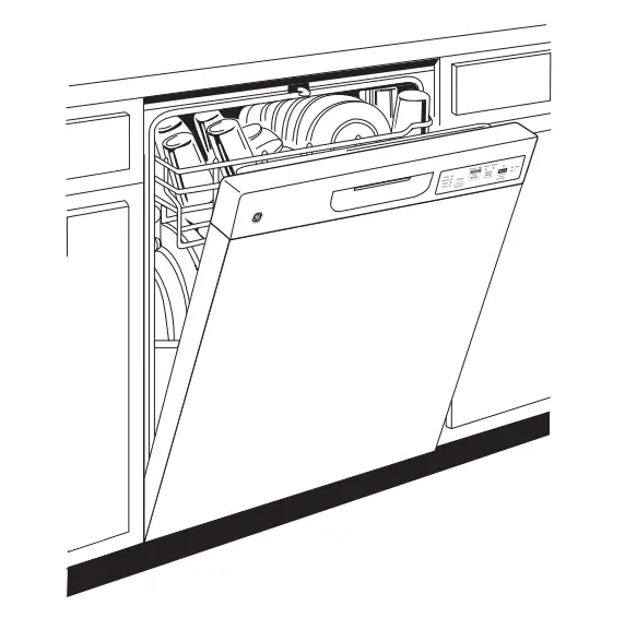 Feature and benefits