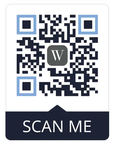 WASSERSTEIN iPad Mini 6 Protective Case and Bluetooth Keyboard 5