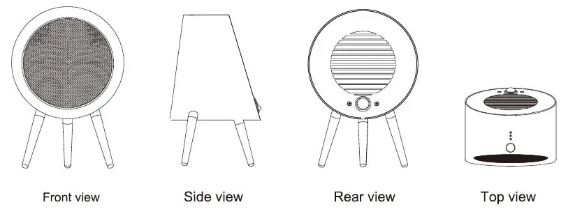 GAIATOP-K-116-Space-Heater-img-1