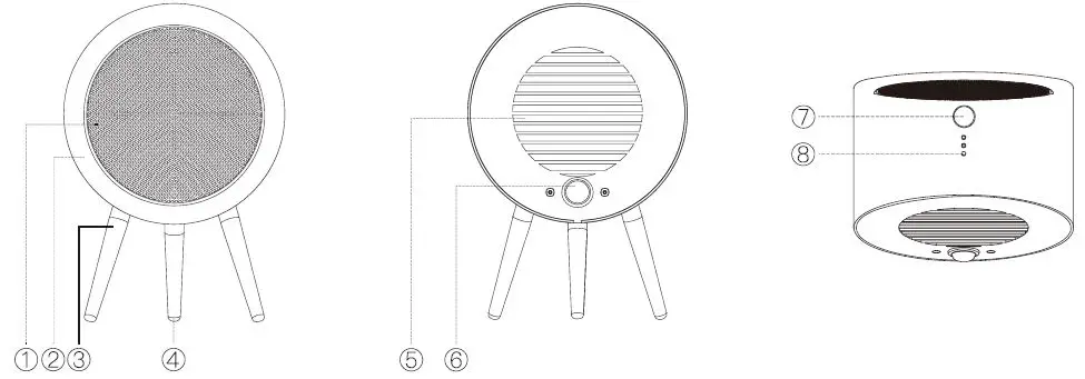 GAIATOP-K-116-Space-Heater-img-2