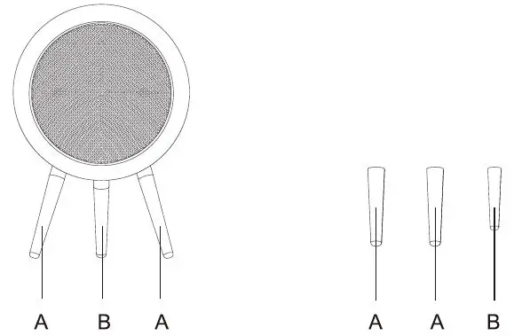 GAIATOP-K-116-Space-Heater-img-3