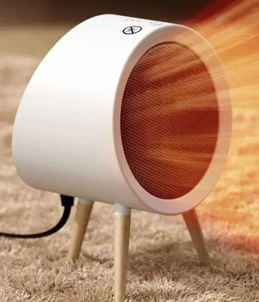 GAIATOP-K-116-Space-Heater-img