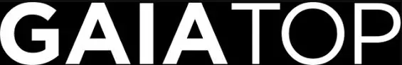 GAIATOP-logo
