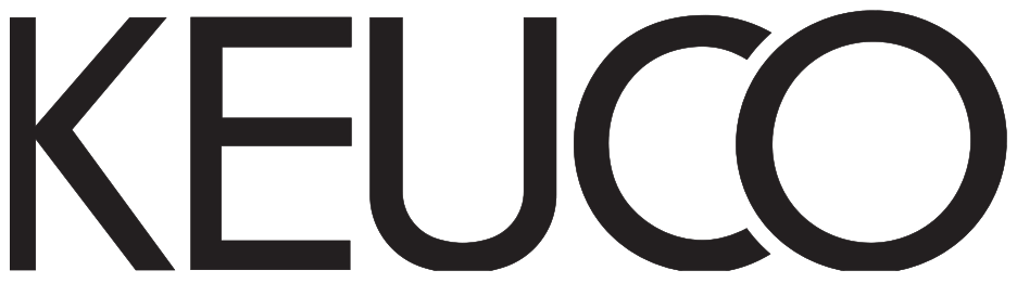 KEUCO - logo