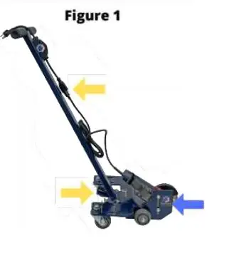 DiamaPro-SYSTEM-DP-CSX-4.5-Walk-Behind-Saw-1