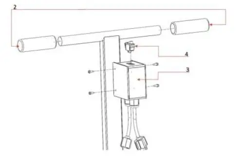 DiamaPro-SYSTEM-DP-CSX-4.5-Walk-Behind-Saw-4
