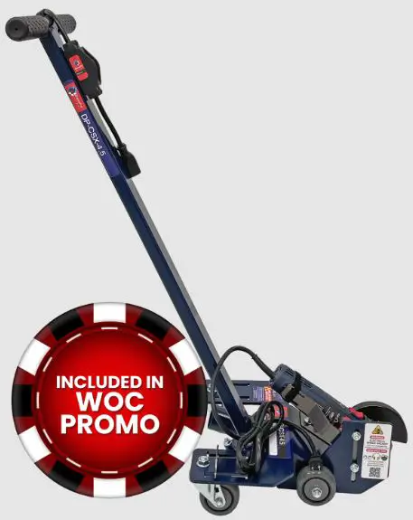 DiamaPro-SYSTEM-DP-CSX-4.5-Walk-Behind-Saw-product-image