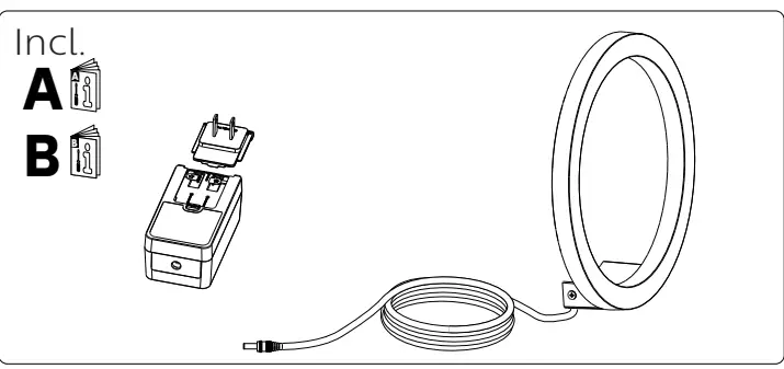 PHILIPS-945579870-Sana-Color-Ambiance-Wall-Ligh-FIG-1