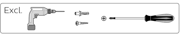 PHILIPS-945579870-Sana-Color-Ambiance-Wall-Ligh-FIG-2