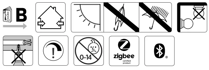 PHILIPS-945579870-Sana-Color-Ambiance-Wall-Ligh-FIG-3