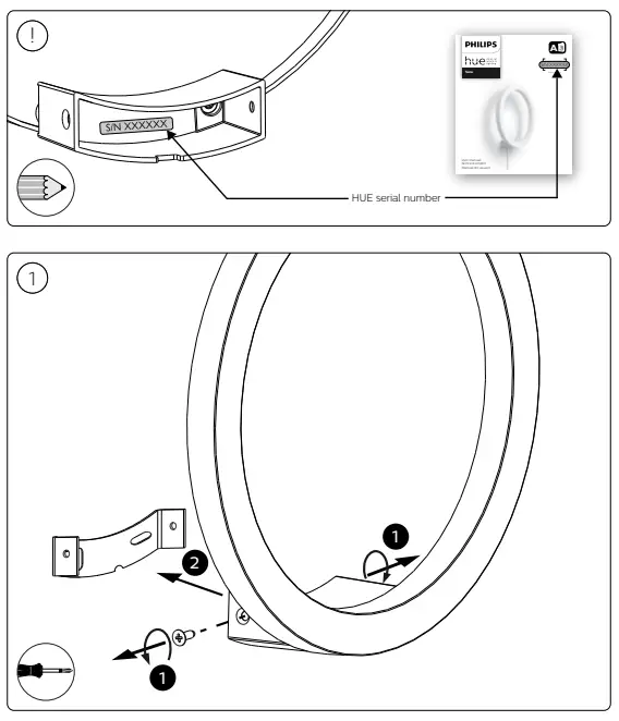 PHILIPS-945579870-Sana-Color-Ambiance-Wall-Ligh-FIG-4