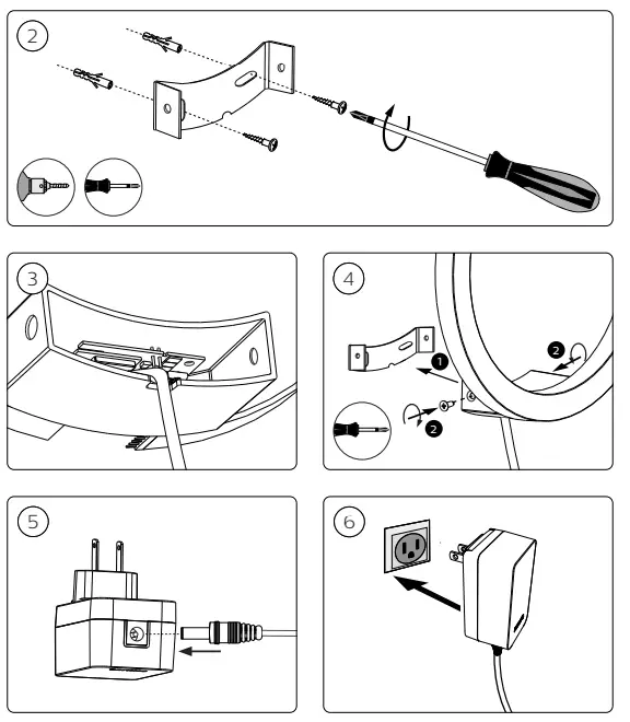 PHILIPS-945579870-Sana-Color-Ambiance-Wall-Ligh-FIG-5