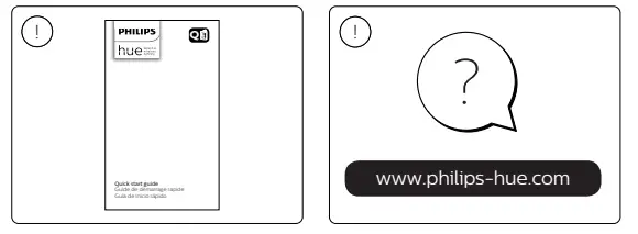 PHILIPS-945579870-Sana-Color-Ambiance-Wall-Ligh-FIG-6