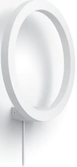 PHILIPS-945579870-Sana-Color-Ambiance-Wall-Ligh-PRODUCT