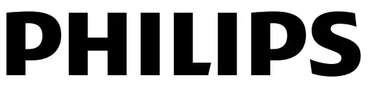 PHILIPS-LOGO