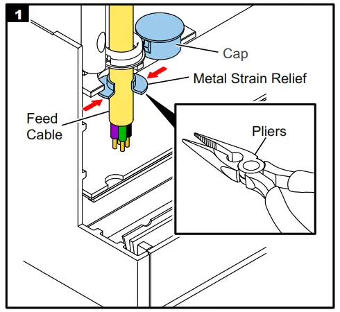 MARK LIGHTING SLOT 4 Recessed Linear Lighting - 22