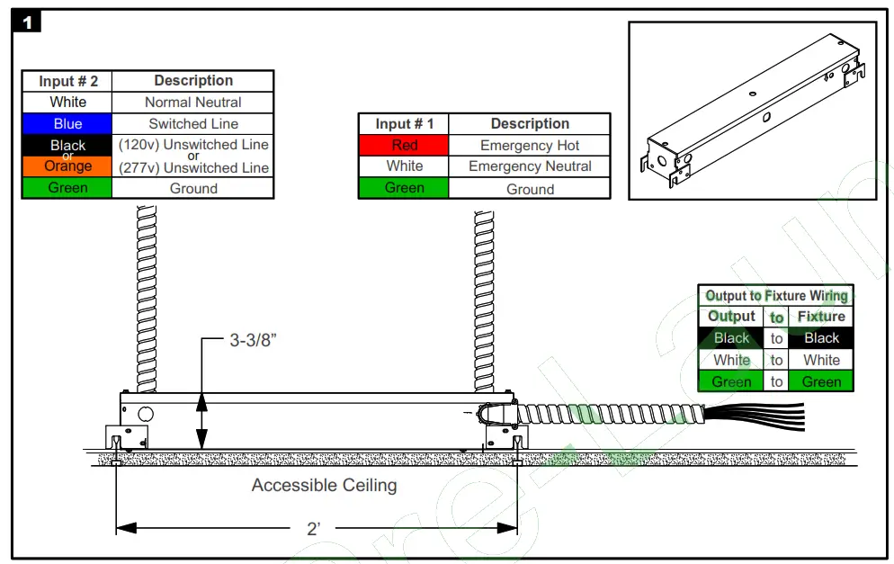 MARK LIGHTING SLOT 4 Recessed Linear Lighting - 31