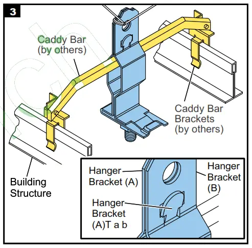 MARK LIGHTING SLOT 4 Recessed Linear Lighting - 9