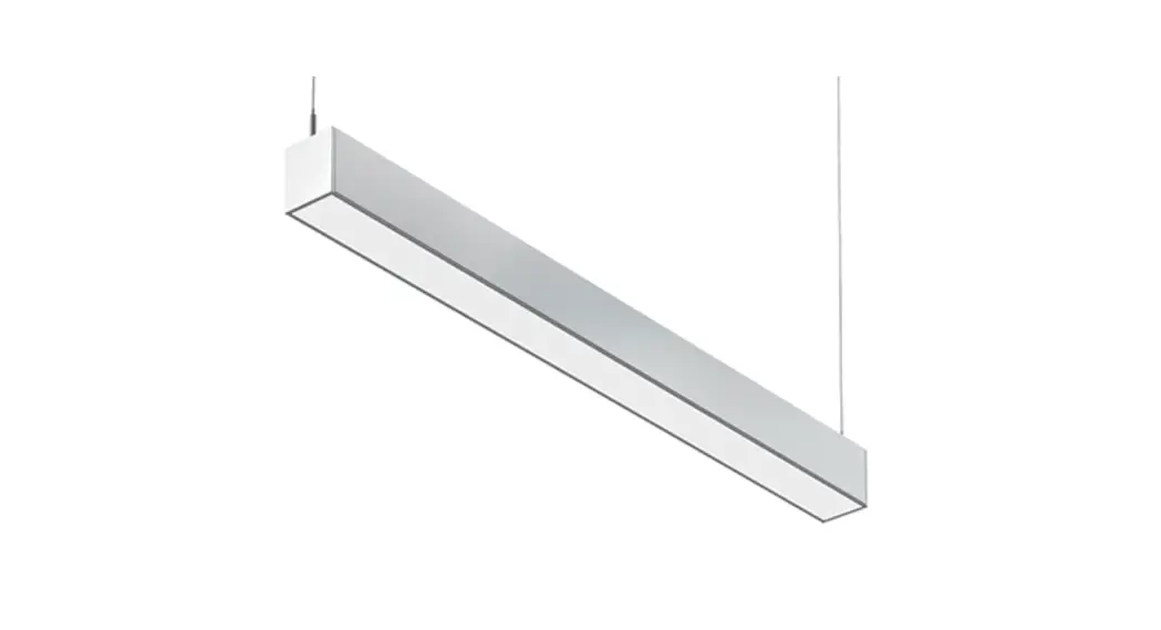 Mark Lighting Slot 4 Recessed Linear Lighting Instruction Manual