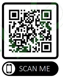 MARK LIGHTING SLOT 4 Recessed Linear Lighting - qr code